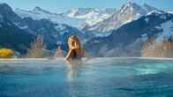 The Cambrian, фото 2