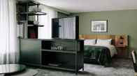 The Cambrian, фото 4