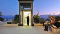 Le Mirador Resort & Spa