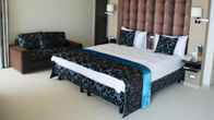 Le Mirador Resort & Spa, фото 2