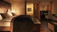 Le Mirador Resort & Spa, фото 3