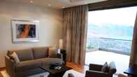 Le Mirador Resort & Spa, фото 4
