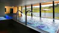 Frutt Mountain Resort, фото 2
