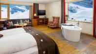 Frutt Mountain Resort, фото 4
