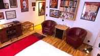 Hotell Havanna, фото 5