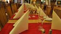 Hotell Havanna, фото 16