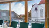 Hotell Gässlingen, фото 6