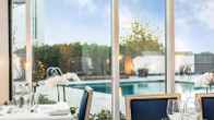 Hotell Gässlingen, фото 8
