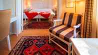 Haga Slott, фото 4