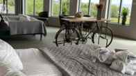Hotell Mossbylund, фото 4