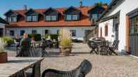 Hotell Mossbylund, фото 20