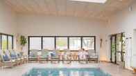 Hotell Mossbylund, фото 26