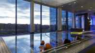 Gothia Towers & Upper House, фото 31