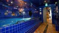Hotell Gästis, фото 2