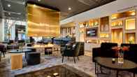 KUST Hotell & Spa