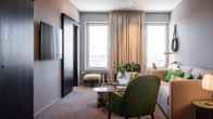 KUST Hotell & Spa, фото 4