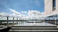 KUST Hotell & Spa, фото 8