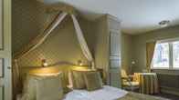 Åkerblads Gästgiveri Hotell Spa