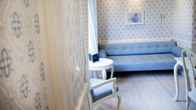 Åkerblads Gästgiveri Hotell Spa, фото 3