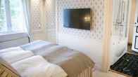 Åkerblads Gästgiveri Hotell Spa, фото 4