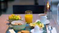 Torekov Hotell, фото 18