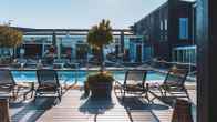 Torekov Hotell, фото 6