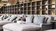 Torekov Hotell, фото 11