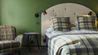 Torekov Hotell, фото 25