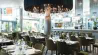 The Lamp Hotel Norrkoping, фото 5