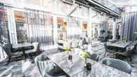 The Lamp Hotel Norrkoping, фото 6