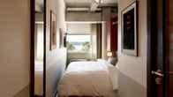 Ellery Beach House, фото 2