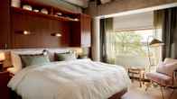 Ellery Beach House, фото 3