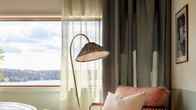 Ellery Beach House, фото 4
