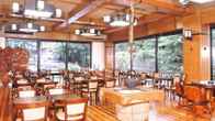 Takaragawa Onsen Osenkaku, фото 18