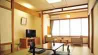 Gensenyu no Yado Matsunoi, фото 2