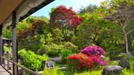 Gensenyu no Yado Matsunoi, фото 3