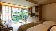 Minakami Hotel Juraku, фото 3