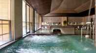 Minakami Hotel Juraku, фото 29