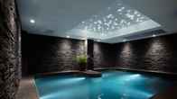 Trosa Stadshotell & Spa, фото 4
