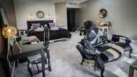 Orbaden Spa & Resort, фото 4