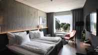 Hotel Froso Park, An Ascend Hotel Collection Member, фото 2