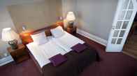 Varbergs Stadshotell & Asia Spa