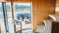 Grand Hotel Lapland
