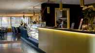 Grand Hotel Lapland, фото 7