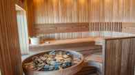 Grand Hotel Lapland, фото 12