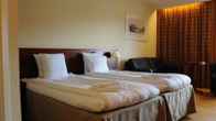 Grand Hotel Lapland, фото 19