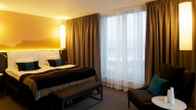 Clarion Hotel Sense, фото 2