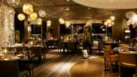 Clarion Hotel Sense, фото 4