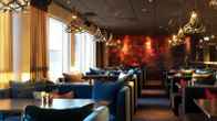 Clarion Hotel Sense, фото 9