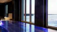 Clarion Hotel Sense, фото 10